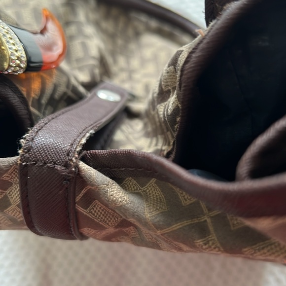 Free for $40+purchase - Picture 9 of 10